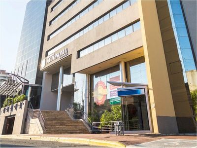 La UAA abre convocatoria para el semestre Primavera 2020