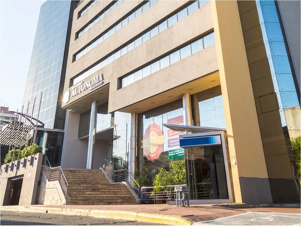 La UAA abre convocatoria para el semestre Primavera 2020