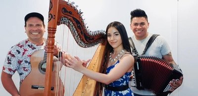 Paraguayos unen su talento en Madrid para recordar sus raíces | Crónica