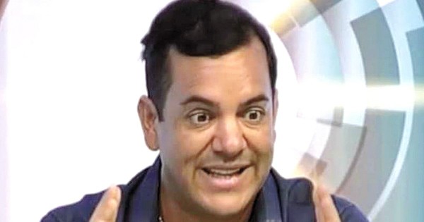 Más audios que comprometen a Friedmann: “Rodolfo ya llevó su parte”