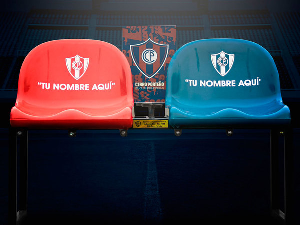 Respuesta positiva de los azulgranas a las propuestas de marketing