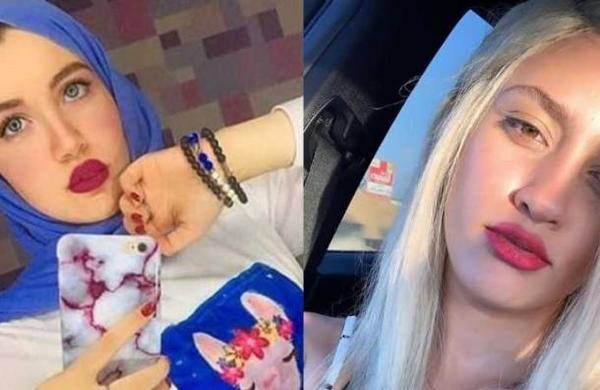 Tik Tok: Mujeres son sentenciadas a dos años de cárcel por 'incitar al libertinaje' con sus videos - SNT