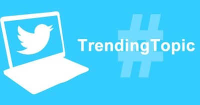 “Asunción y Central” son tendencias en Twitter