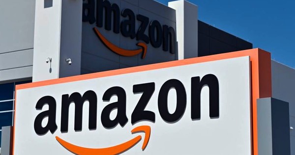 Las Big Tech “tienen demasiado poder”