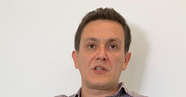 Prestanombre arrepentido: “Dijo que me iba a fundir la vida”