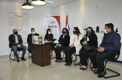 Presentarán proyecto de acción social
