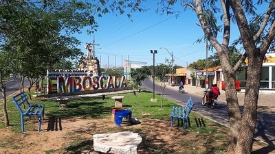 “La gente se interesa más en saber quién tiene covid, en vez de cuidarse para evitar el contagio” - La Mira Digital