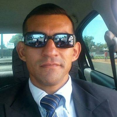 AUDIO: Néstor Echeverria atropella Comisaría y humilla a jefe policial en Pedro Juan Caballero