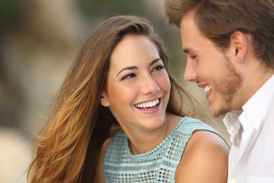 El silencio como palabra reguladora de la sexualidad en la adolescencia - Bienestar - ABC Color