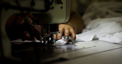 Instan a que víctimas de trata sean prioridad de políticas públicas