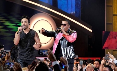 HOY / Los Premios Juventud confirman a 20 artistas para su ceremonia de 2020