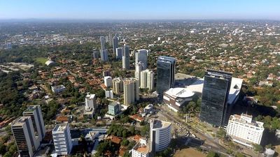 Paraguay, un mercado previsible para las inversiones y el comercio
