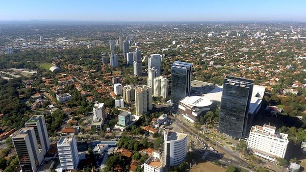 Paraguay, un mercado previsible para las inversiones y el comercio