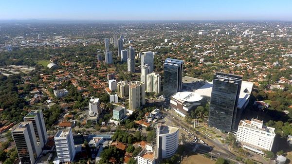 Paraguay, un mercado previsible para las inversiones y el comercio