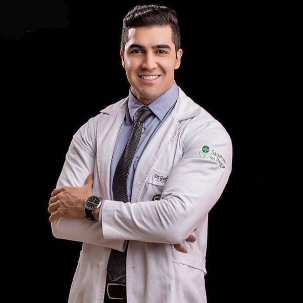 Reunión en Alto Paraná: “Me sorprendió la hostilidad con la que fueron recibidos los ministros”, afirma doctor » Ñanduti