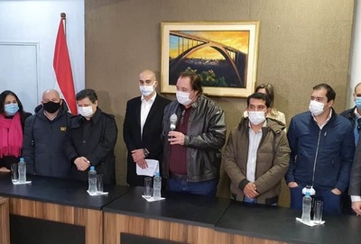 ACUERDO EN EL ESTE: COMERCIOS ABRIRÁN POR 12 HORAS