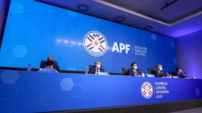 Aprueban Asamblea y renovación de contratos