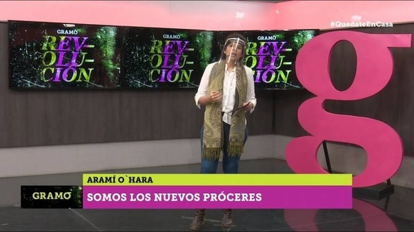 HOY / “Si todos hicimos un crédito, todos necesitamos un retorno equitativo”