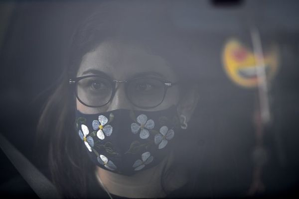 Latinoamérica debe controlar pandemia para poder reactivar su economía - Mundo - ABC Color