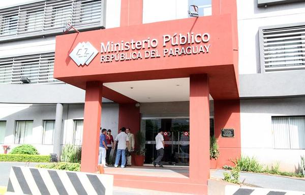 Alarmante: 21 casos de feminicidio fueron registrados en lo que va del año