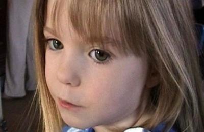 Policía alemana encuentra un sótano oculto en el jardín del sospechoso del caso de Madeleine McCann - SNT