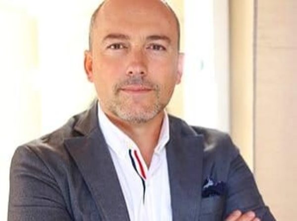 Director Corporativo de Personas: 3 competencias claves