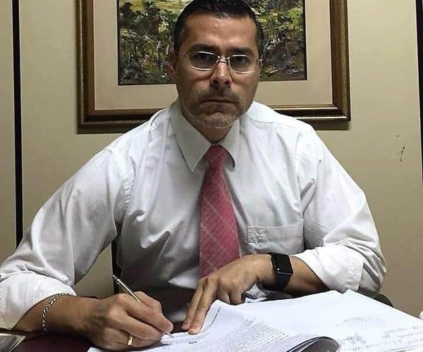 Conforman grupos de trabajo para controles preventivos en Alto Paraná – Diario TNPRESS
