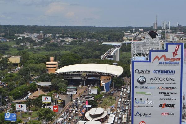 CODEHUPY califica de incremento de violencia institucional lo que ocurre en CDE