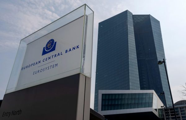 Desempleo en zona del euro aumentaría más este año, dice BCE