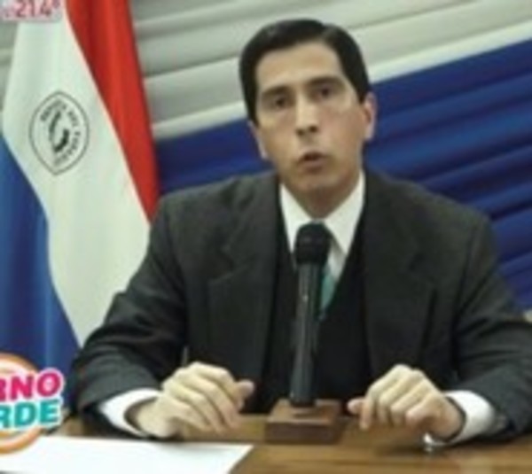 Más de 12.000 connacionales ya han retornado al país  - Paraguay.com