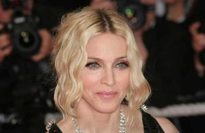 Video de Madonna fue borrado de Instagram por difundir 'información falsa' sobre el Covid-19 - C9N