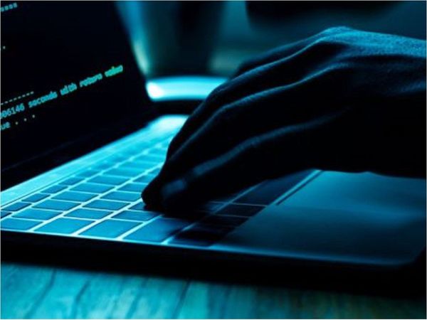 La pandemia y la nueva normalidad plantean desafíos en ciberseguridad