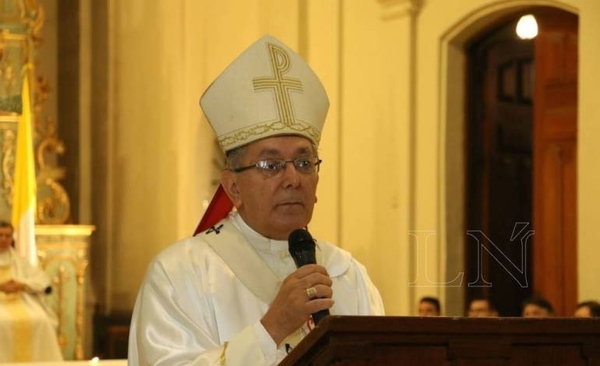 HOY / Edmundo Valenzuela declarará en el caso Alexa