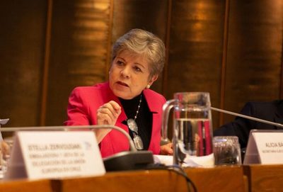 Desigualdad en Paraguay se profundizará, según Cepal