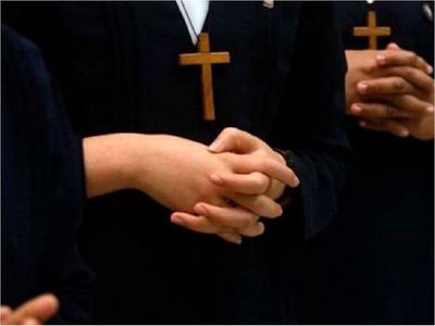 Revista católica denuncia los abusos de poder de algunas madres superioras