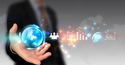Según Harvard, en transformación digital es más importante la cultura que la tecnología