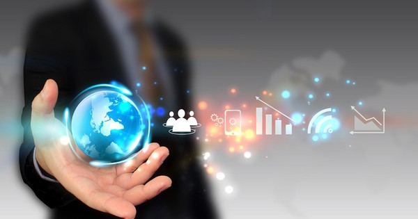 Según Harvard, en transformación digital es más importante la cultura que la tecnología