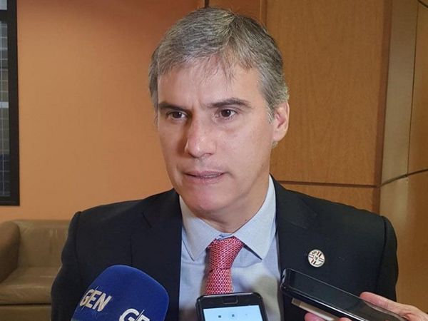 Imputan a vicepresidente de la APF tras denuncia en un caso de sucesión