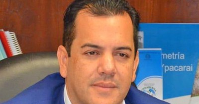 “Consigamos el pliego a tiempo, así nos evitamos pagar coimas”