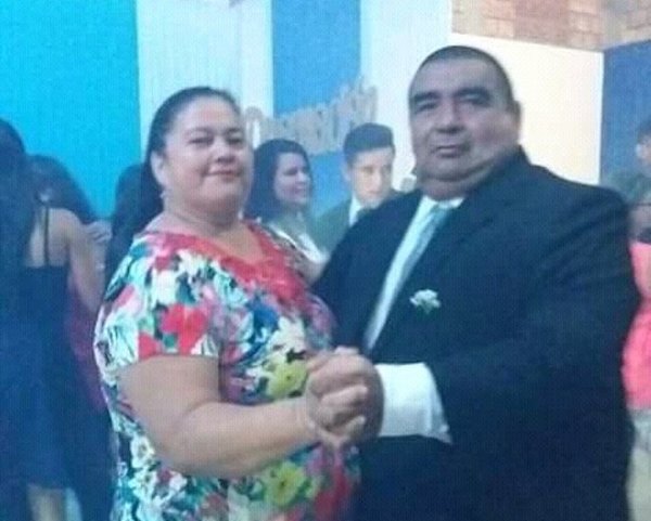 “Seguridá” es el ¡lorito óga de la pandemia! | Crónica