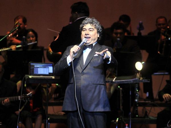 Música y ficción, las propuestas virtuales de este fin de semana