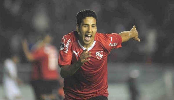Dicen que “Sexylio” es la obsesión de Román | Crónica