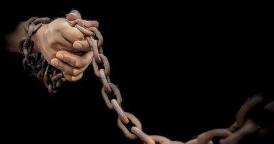 Piden estar atentos ante casos de trata de personas en frontera