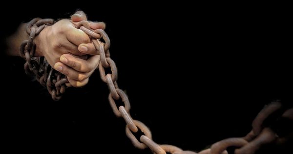 Piden estar atentos ante casos de trata de personas en frontera