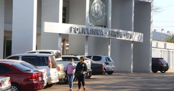 Un 95% de camas de UTI ya está ocupado