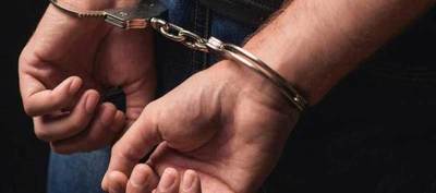 Condenan a un hombre que abusó de una niña » Ñanduti