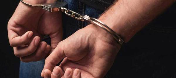 Condenan a un hombre que abusó de una niña » Ñanduti