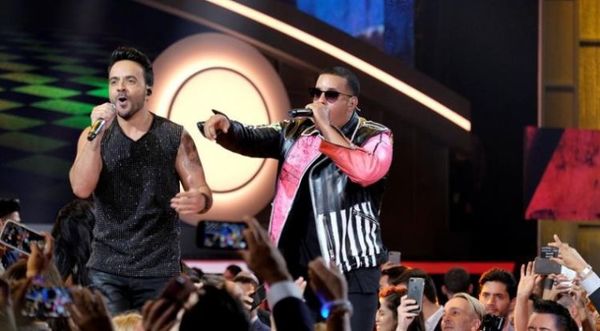 Los Premios Juventud confirman a 20 artistas para su ceremonia de 2020