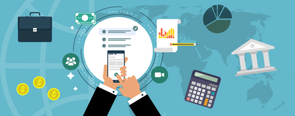 Familiar apuesta fuertemente por la digitalización