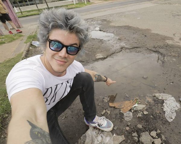 ¿Se puede generar un buen ingreso siendo youtuber en Paraguay?